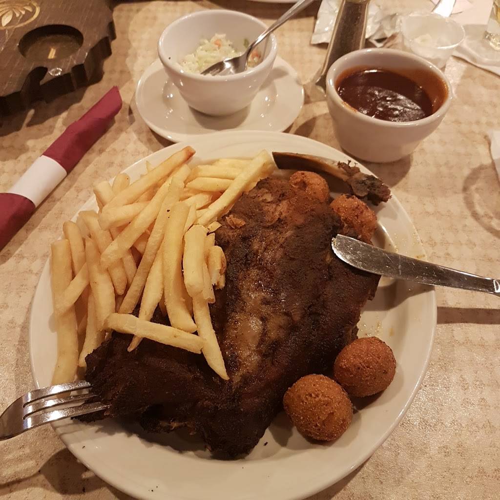 Curlys Bar & Grill | restaurant | 7880 Mackinaw Trail, Cadillac, MI 49601, USA | 2317759947 OR +1 231-775-9947