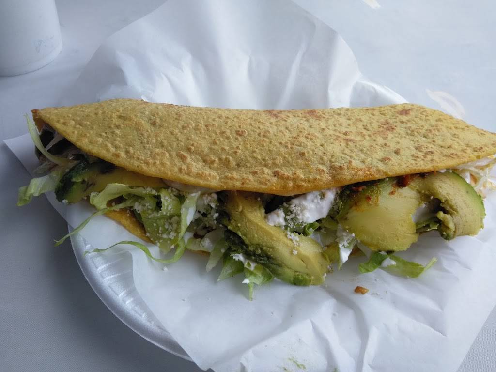 Acajutla | restaurant | 608 E 59th St, Los Angeles, CA 90001, USA | 3232325410 OR +1 323-232-5410