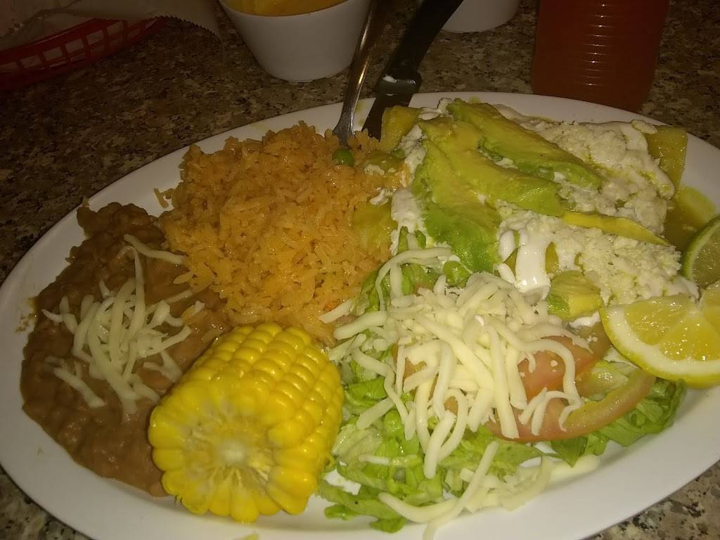 Pollo Pollo | restaurant | 1624 S Buckner Blvd, Dallas, TX 75217, USA | 2143989800 OR +1 214-398-9800