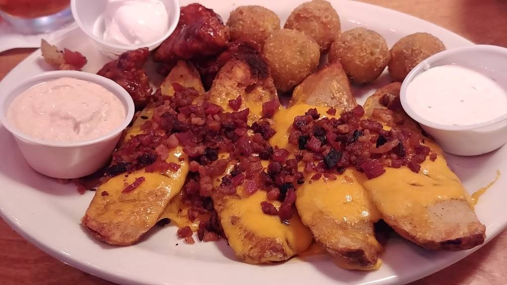 Texas Roadhouse | restaurant | 12935 Cortez Blvd, Brooksville, FL 34613, USA | 3525962225 OR +1 352-596-2225