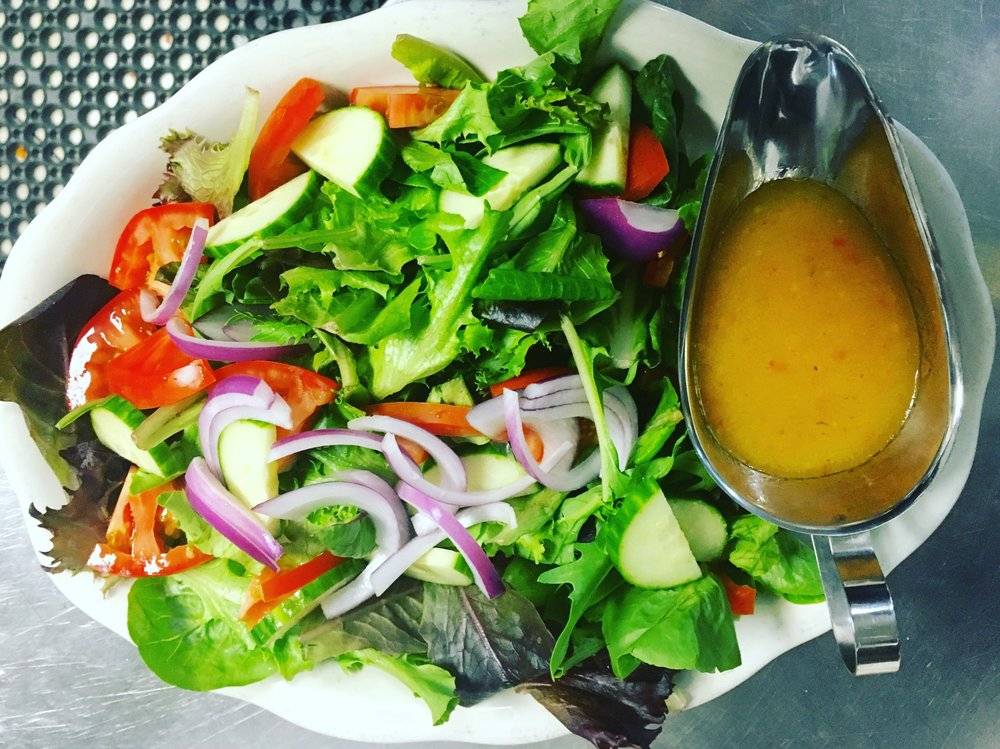 Prime Pizza Kitchen | meal delivery | 1778 Hylan Blvd, Staten Island, NY 10305, USA | 7183515000 OR +1 718-351-5000