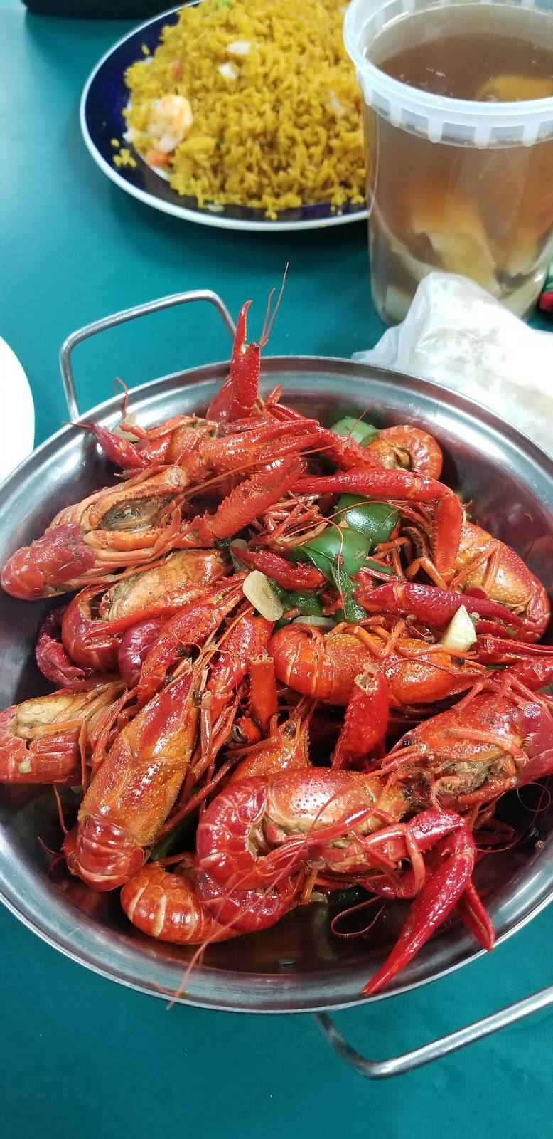 China Kitchen Inc | restaurant | 503 E Nifong Blvd L, Columbia, MO 65201, USA | 5734991888 OR +1 573-499-1888