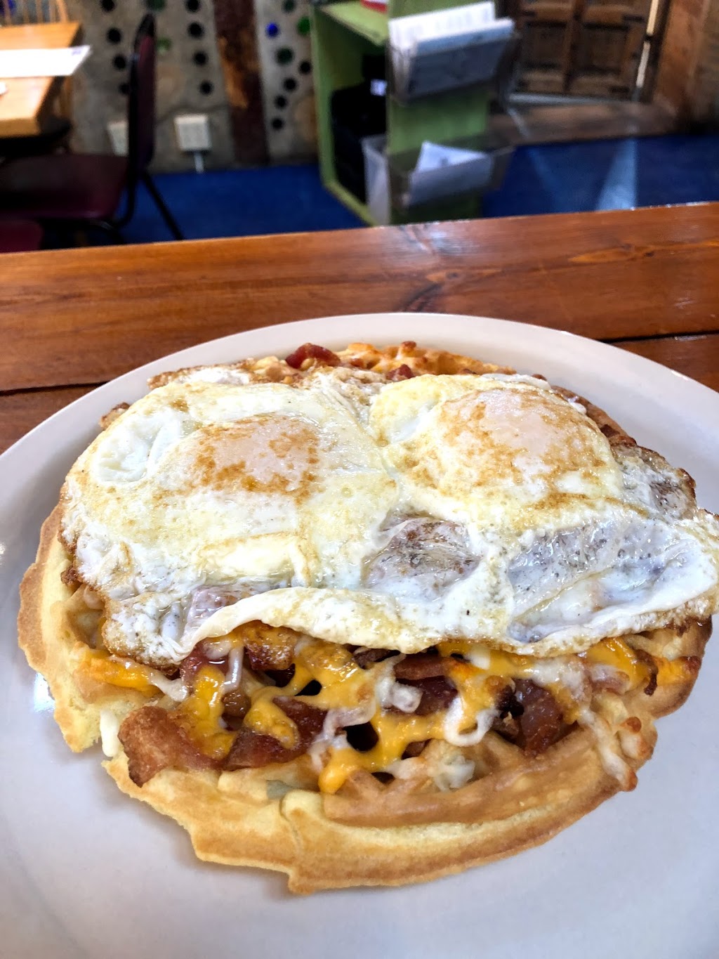 Colorado Grille & Tap House | restaurant | 590 Grand Ave, Del Norte, CO 81132, USA | 7196571142 OR +1 719-657-1142