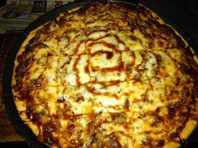 Blarney Stone Pub | restaurant | 2504, 15400 S Cicero Ave, Oak Forest, IL 60452, USA | 7085354800 OR +1 708-535-4800