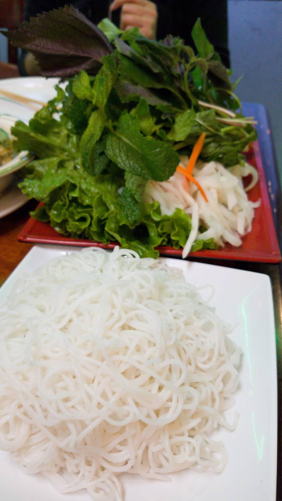 Lẩu Đồng Quê Restaurant | restaurant | 9066 Bolsa Ave, Westminster, CA 92683, USA | 7143793850 OR +1 714-379-3850
