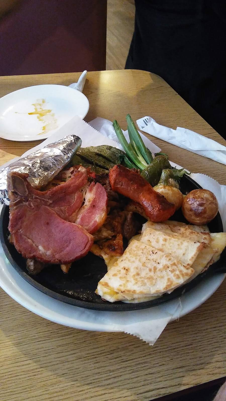 Señor Jalapeño Mexican Restaurant & Sport Bar | restaurant | 2451 US-27, Avon Park, FL 33825, USA | 8632017910 OR +1 863-201-7910