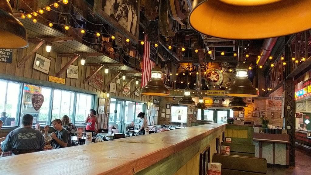 Portillos Hot Dogs | meal takeaway | 12840 Day St, Moreno Valley, CA 92553, USA | 9516531000 OR +1 951-653-1000