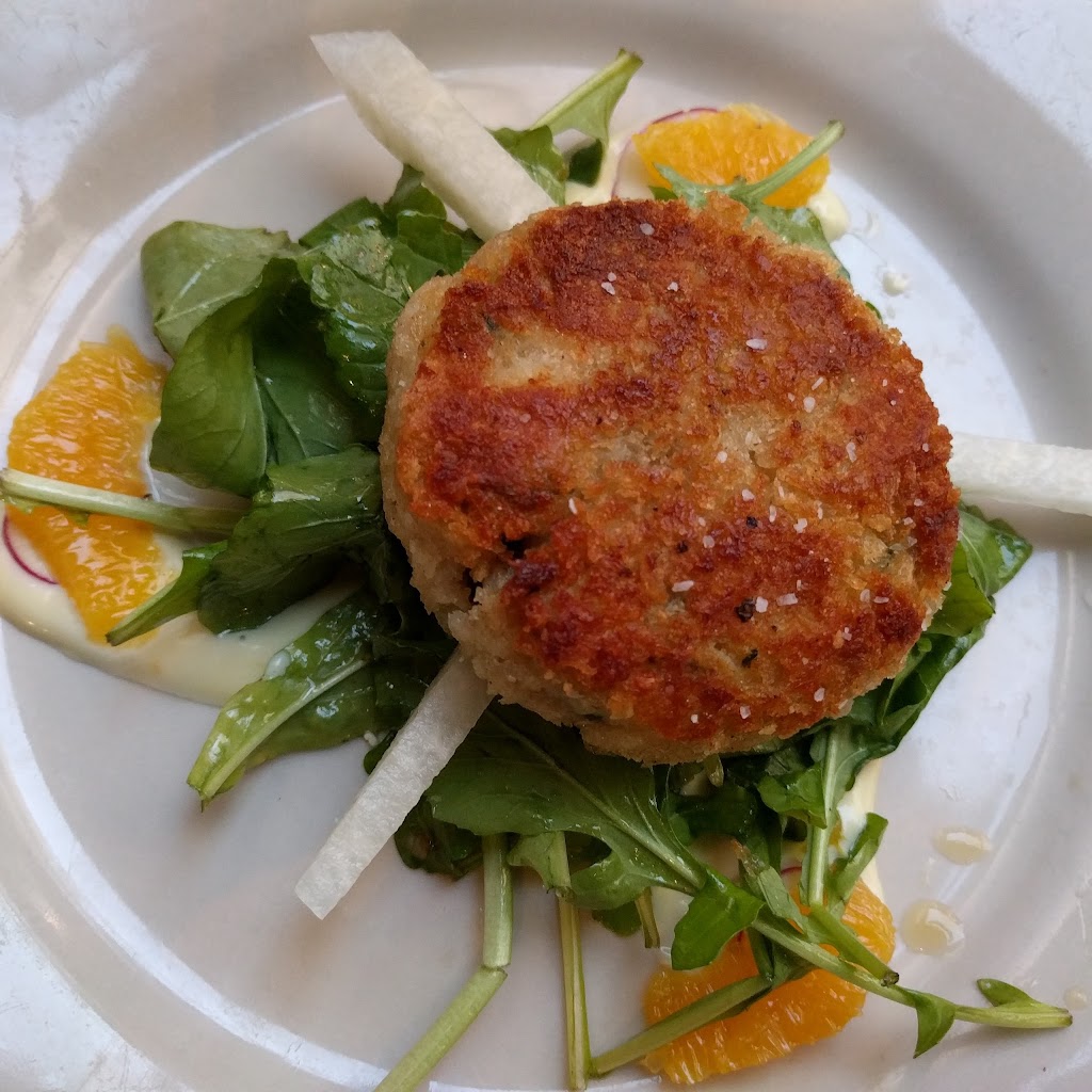 Edwards Fine Food And Wine | restaurant | 66 Main St, Rosemary Beach, FL 32461, USA | 8502310550 OR +1 850-231-0550