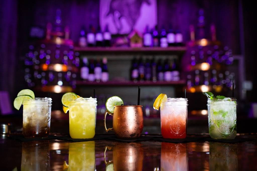 Corvallis Public House | restaurant | 140 NW 3rd St suite b, Corvallis, OR 97333, USA | 5413683116 OR +1 541-368-3116