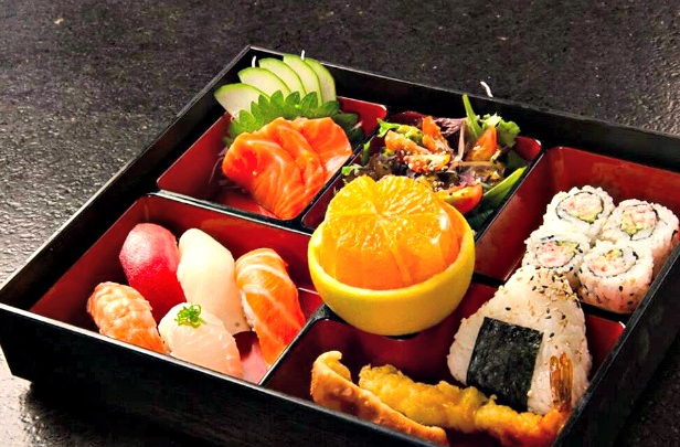 Sushi Axiom | restaurant | 3211 Oak Lawn Ave C, Dallas, TX 75219, USA | 2148282288 OR +1 214-828-2288