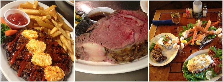 Pelicans Restaurant | restaurant | 291 N Air Depot Blvd, Midwest City, OK 73110, USA | 4057324392 OR +1 405-732-4392