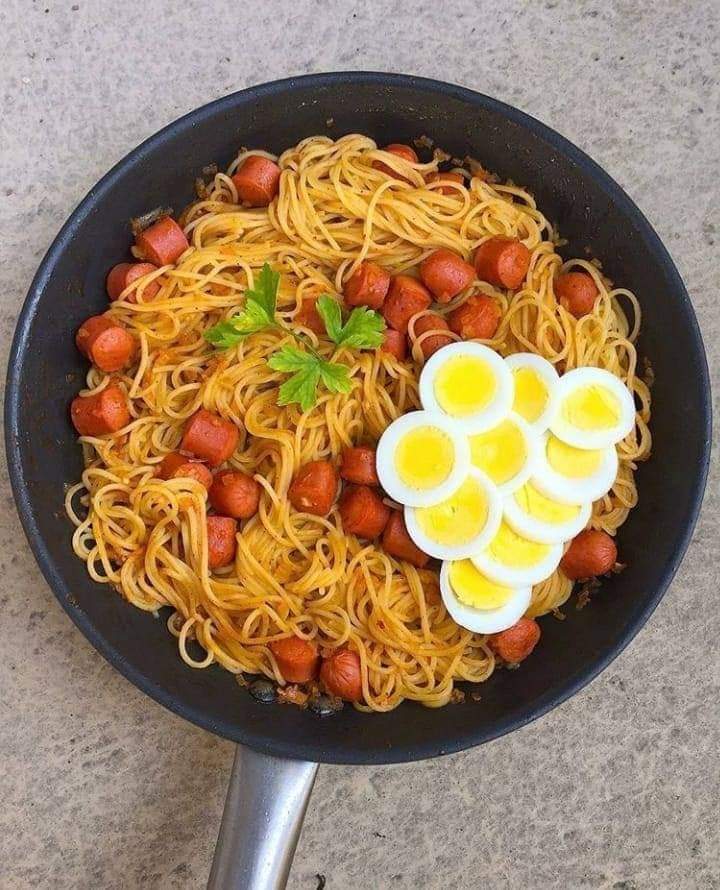 SASHA CARIBBEAN RESTAURANT | restaurant | 10045 E Washington St, Indianapolis, IN 46229, USA | 9548652758 OR +1 954-865-2758