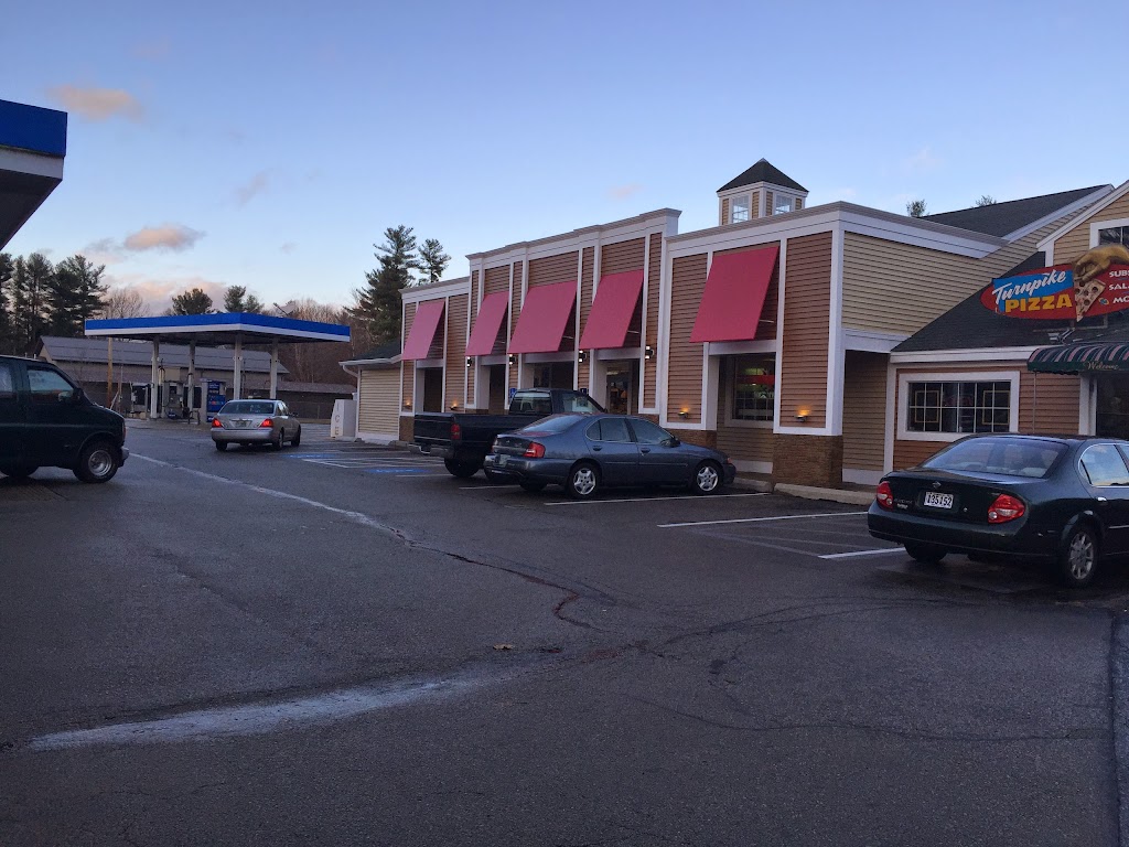 MEGA-X | restaurant | 903 Londonderry Turnpike, Auburn, NH 03032, USA | 6036251839 OR +1 603-625-1839