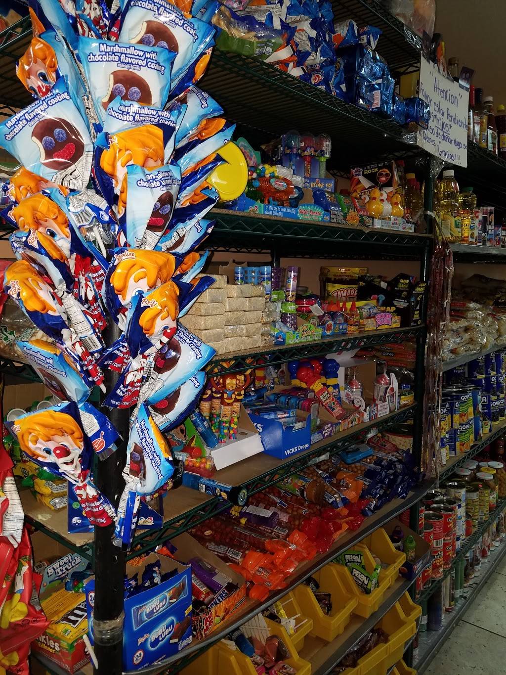 Monte Bello Panaderia y Taqueria | restaurant | 6241 White Horse Rd, Greenville, SC 29611, USA | 8642461331 OR +1 864-246-1331