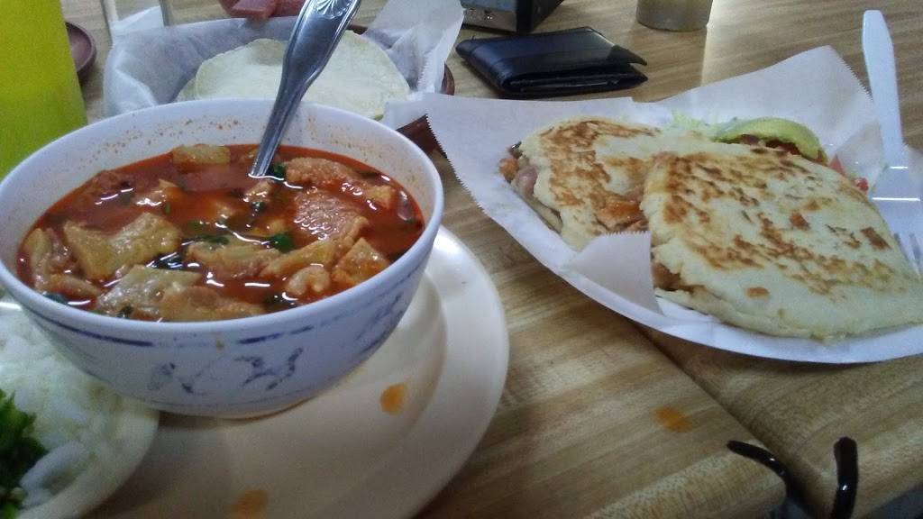 Valdivias Fruit Stand | restaurant | 5218 Sherman St, Houston, TX 77011, USA | 7139232740 OR +1 713-923-2740