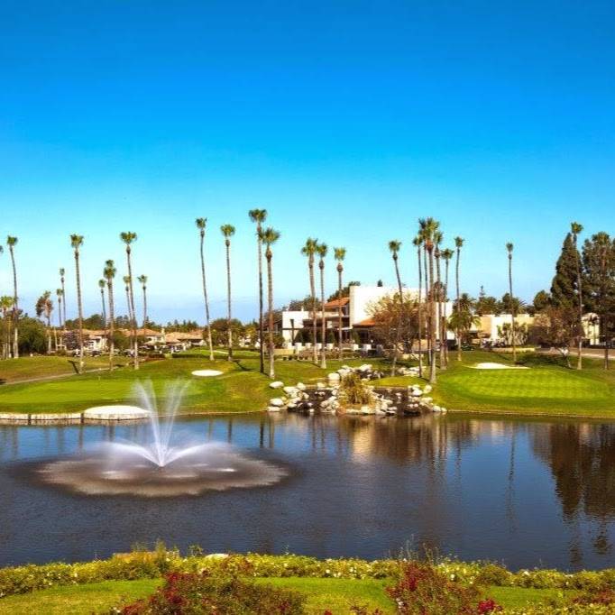 Tustin Ranch Golf Club | restaurant | 12442 Tustin Ranch Rd, Tustin, CA 92782, USA | 7147301611 OR +1 714-730-1611