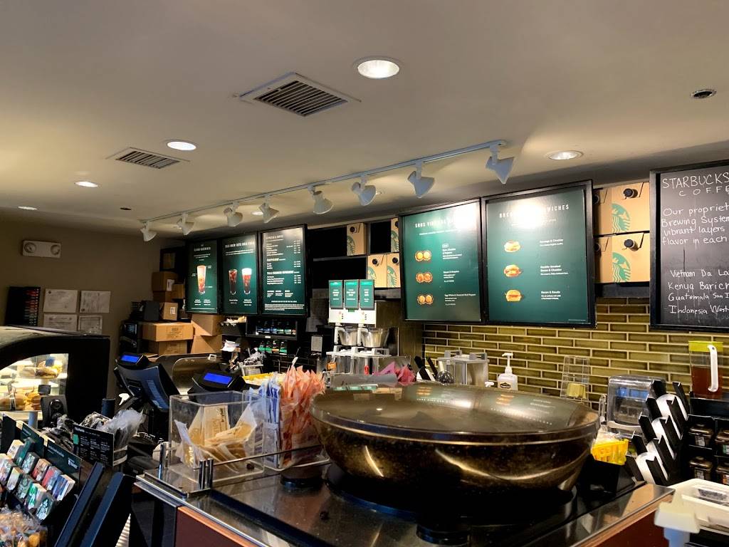 Starbucks | cafe | 222 Alewife Brook Pkwy, Cambridge, MA 02138, USA | 6178761070 OR +1 617-876-1070