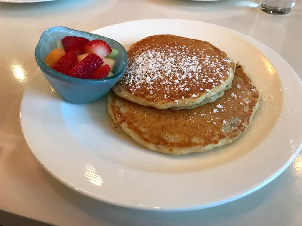 Entyse Bistro | restaurant | 1700 Tysons Blvd, McLean, VA 22102, USA | 7037443999 OR +1 703-744-3999