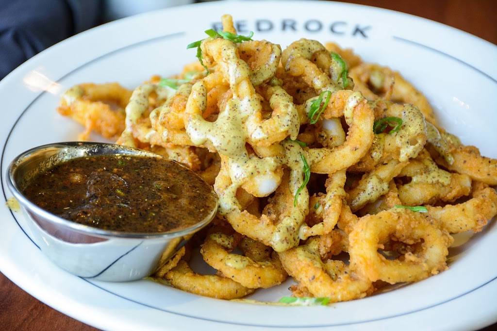 Redrock Canyon Grill | restaurant | 13505 Metcalf Ave, Overland Park, KS 66223, USA | 9132390202 OR +1 913-239-0202