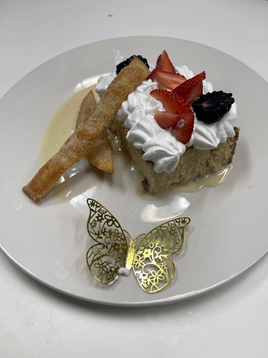 La Carreta Restaurante | restaurant | 7721 Almeda Genoa Rd suit c, Houston, TX 77075, USA | 7139912317 OR +1 713-991-2317