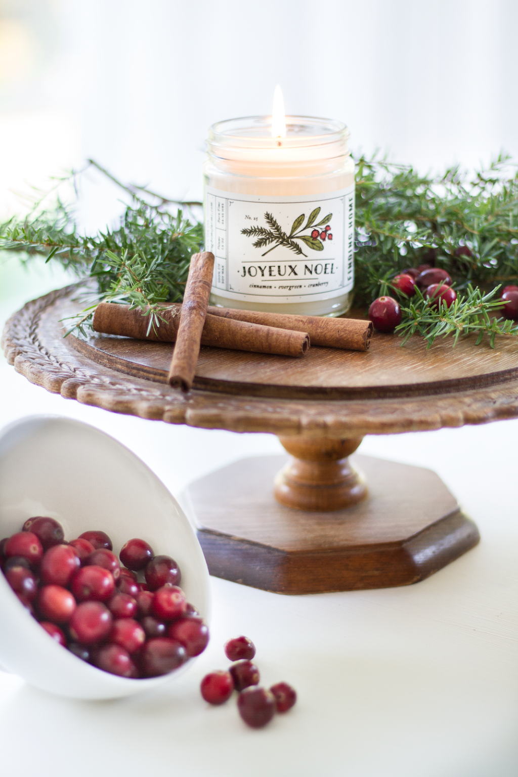 Finding Home Farms | cafe | 140 Eatontown Rd, Middletown, NY 10940, USA | 8453554335 OR +1 845-355-4335