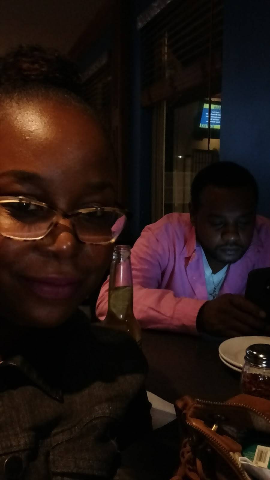 Rainmakers Bar and Grill | restaurant | 3325 Davenport Ave, Saginaw, MI 48602, USA | 9897937950 OR +1 989-793-7950