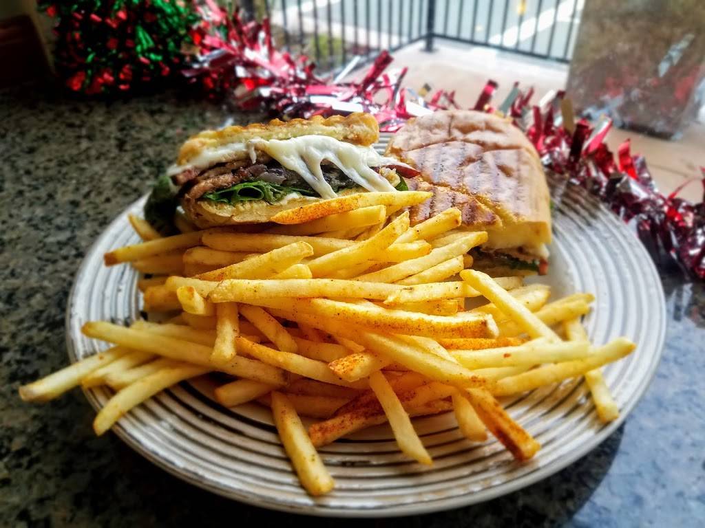 Rockys Kitchen | cafe | 1005 Center Dr, Pittsburg, CA 94565, USA | 9253022214 OR +1 925-302-2214