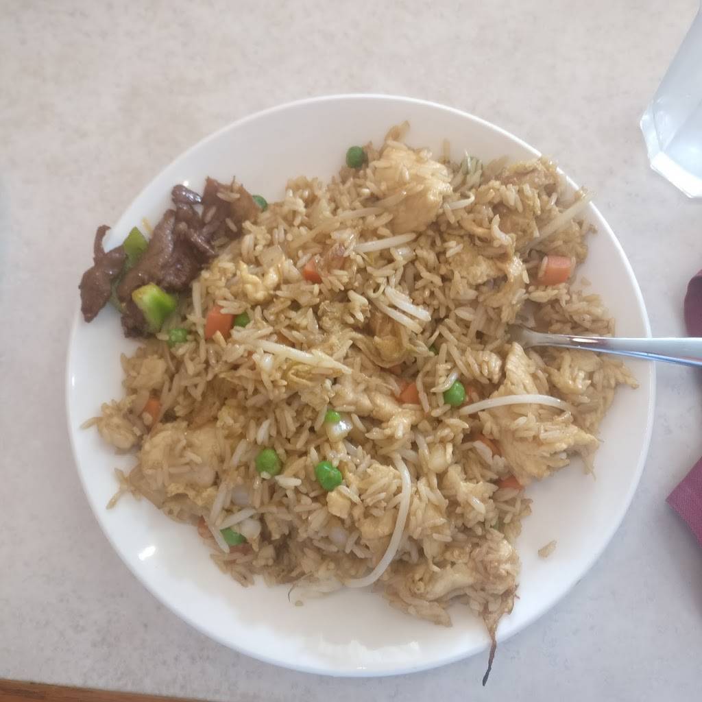 Szechwan North | restaurant | 2857 Pfingsten Rd, Glenview, IL 60026, USA | 8472720007 OR +1 847-272-0007