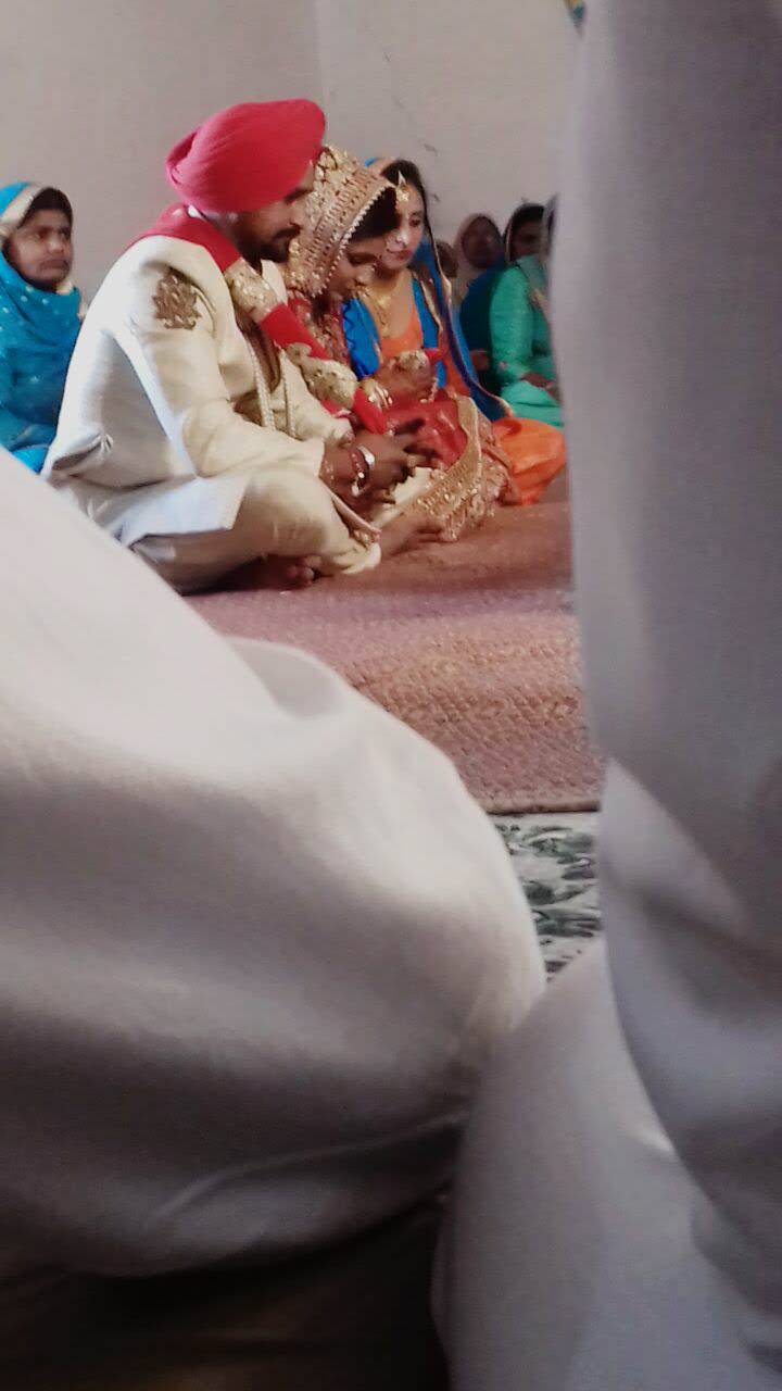 Subway | restaurant | 9985-9995 McVean Dr B2, Brampton, ON L6P 2S5, Canada | 9057945995 OR +1 905-794-5995