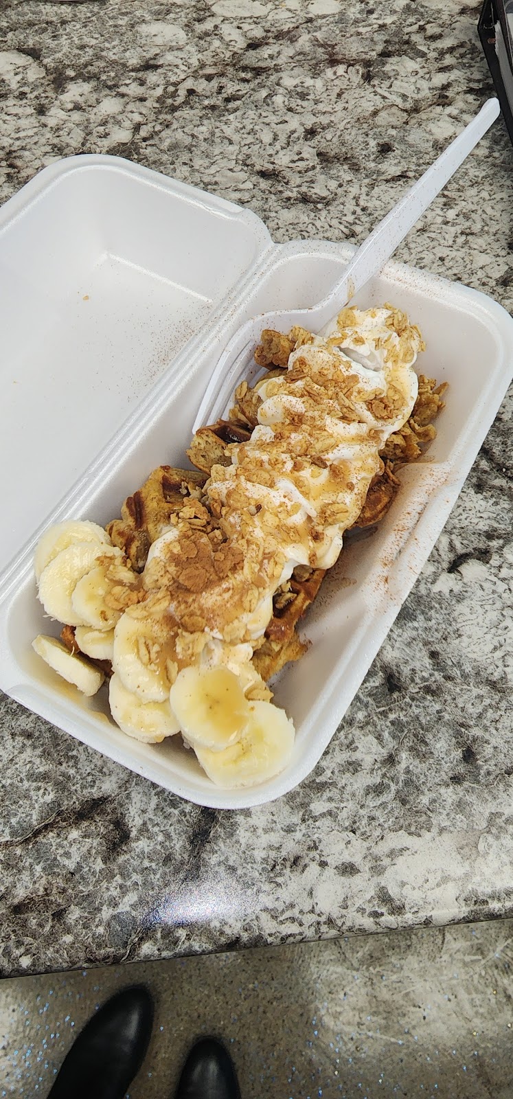 Next Level 209 Nutrition | restaurant | 4120 N El Dorado St, Stockton, CA 95204, USA | 2094758834 OR +1 209-475-8834