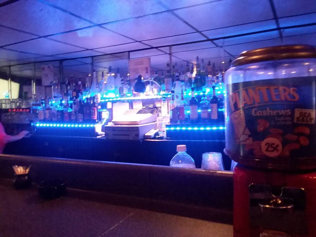 33rd Precinct | night club | 2139 Chesapeake Dr, Chesapeake, VA 23324, USA | 7575453330 OR +1 757-545-3330