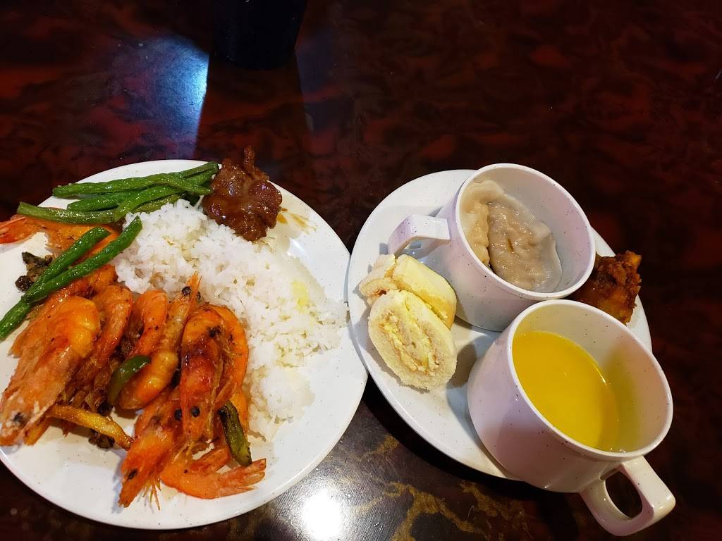 No 1 China Buffet | restaurant | 125 E Reynolds Rd #120, Lexington, KY 40517, USA | 8592715769 OR +1 859-271-5769