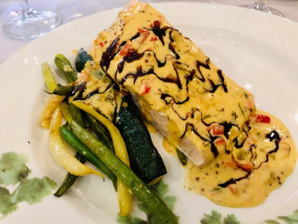 Cabottos | restaurant | 5816 Hazeldean Rd, Stittsville, ON K2S 1B9, Canada | 6135923097 OR +1 613-592-3097