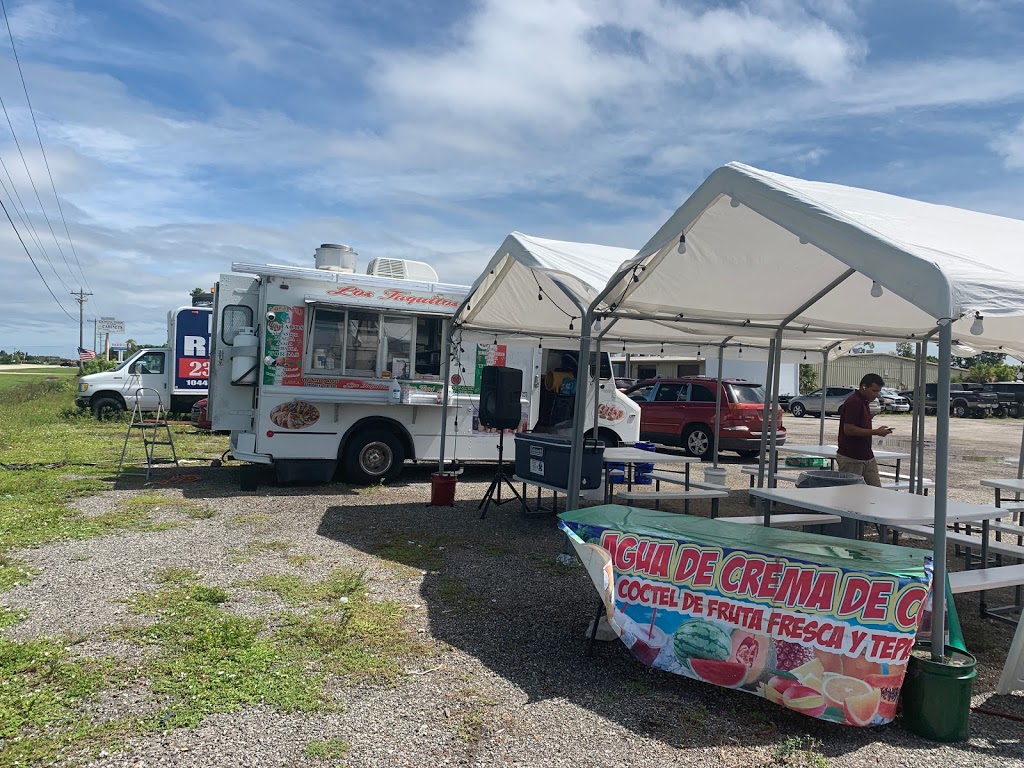 Los Taquitos C.C. | restaurant | 1044 NE Pine Island Rd, Cape Coral, FL 33909, USA | 2392223247 OR +1 239-222-3247