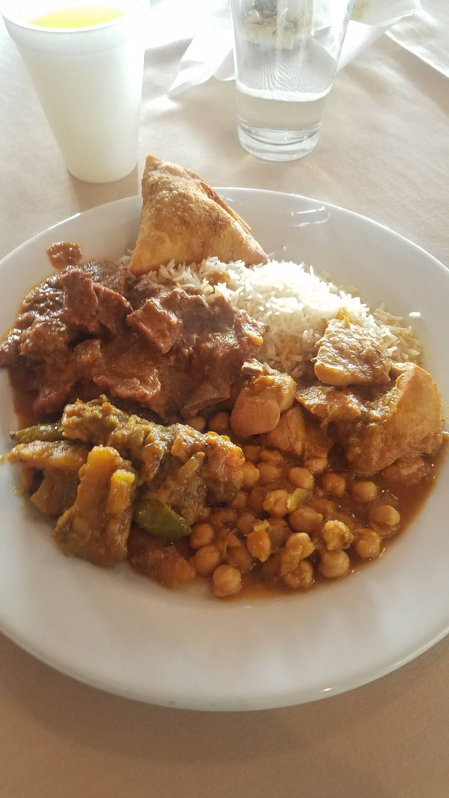 Taste of India | restaurant | 1255 Stardust St, Reno, NV 89503, USA | 7752373608 OR +1 775-237-3608