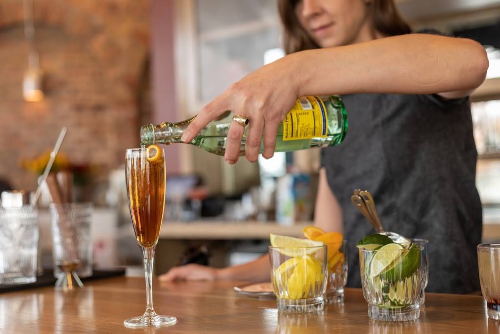 WB’s Eatery | restaurant | 455 25th St, Ogden, UT 84401, USA | 3852441471 OR +1 385-244-1471