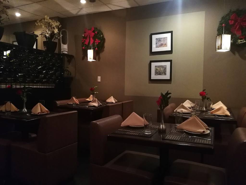 Namaste | restaurant | 31-15 30th Ave, Astoria, NY 11102, USA | 7186262783 OR +1 718-626-2783