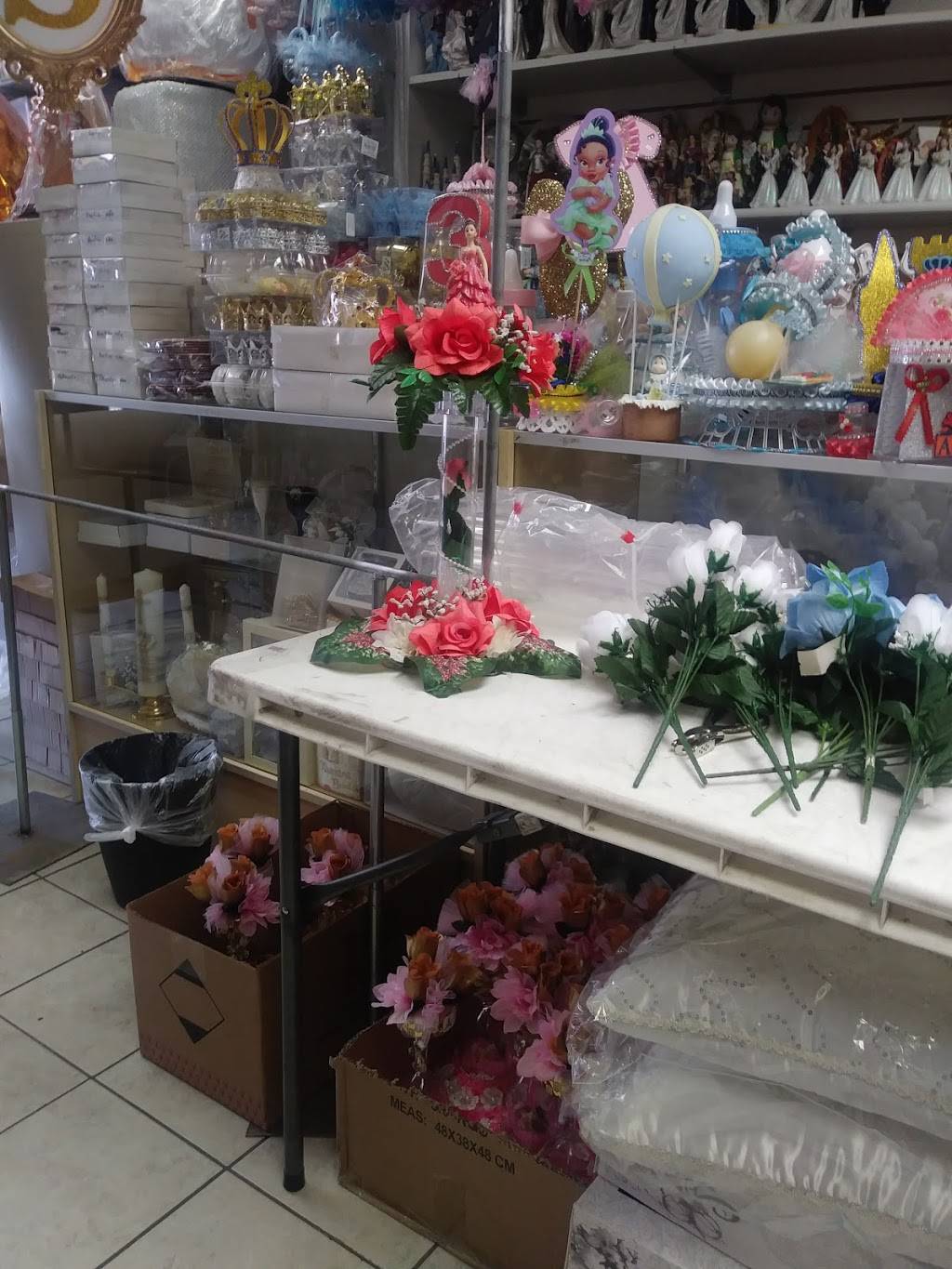 Wing Shing Chinese Food | restaurant | 3100 Mt Ephraim Ave, Haddon Township, NJ 08104, USA | 8569620110 OR +1 856-962-0110