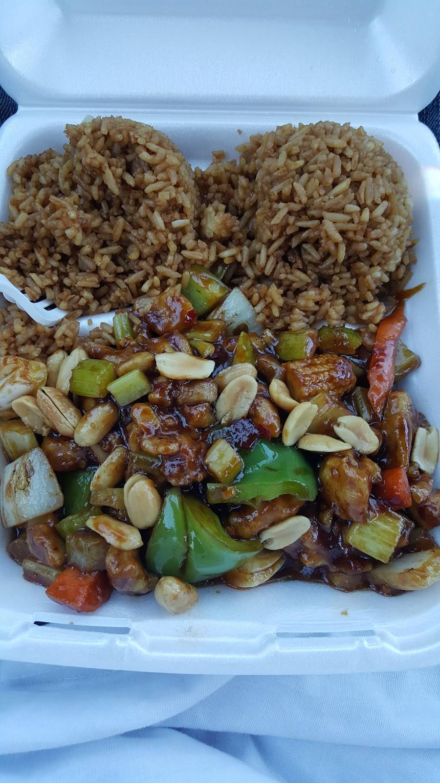 MB China Restaurant | restaurant | 2100 E Lake Mead Blvd, North Las Vegas, NV 89030, USA | 7026579008 OR +1 702-657-9008