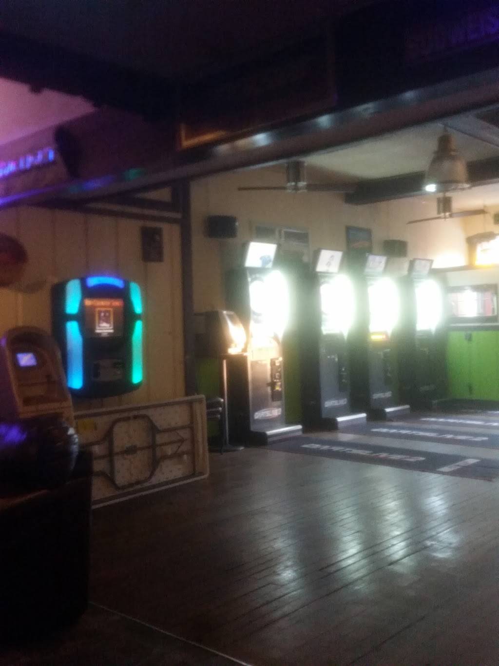 Union Bar & Grill | restaurant | 505 Water St, Union Mills, IN 46382, USA | 2197679325 OR +1 219-767-9325