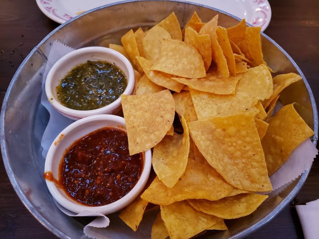 El Camino Fort Lauderdale | restaurant | 817 E Las Olas Blvd, Fort Lauderdale, FL 33301, USA | 9545301188 OR +1 954-530-1188