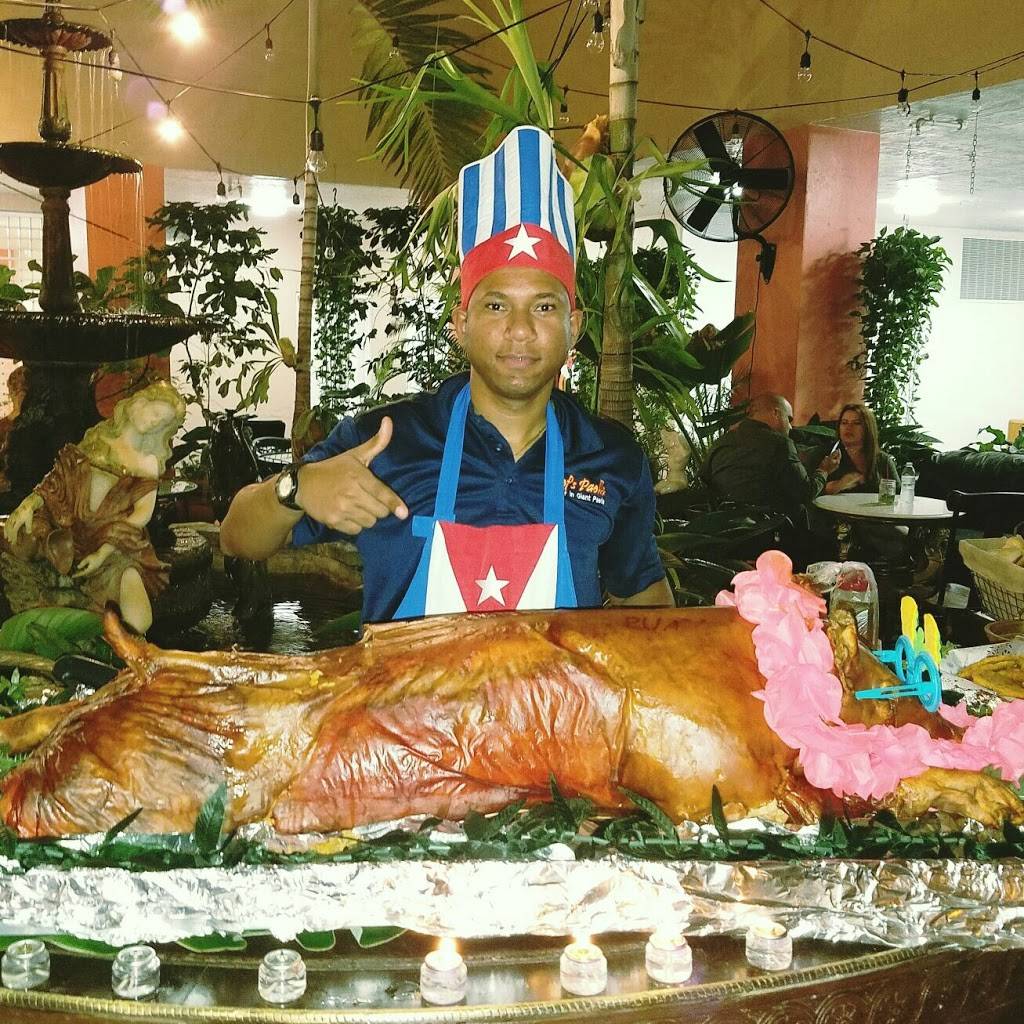 Chino Paella | restaurant | 4148 SW 70th Ct, Miami, FL 33155, USA | 3052698754 OR +1 305-269-8754