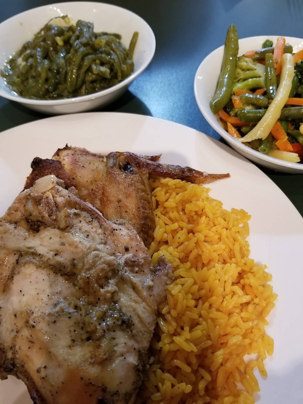 The Cookbook Restaurant | restaurant | 1827 N Pearl St, Jacksonville, FL 32206, USA | 9048027080 OR +1 904-802-7080