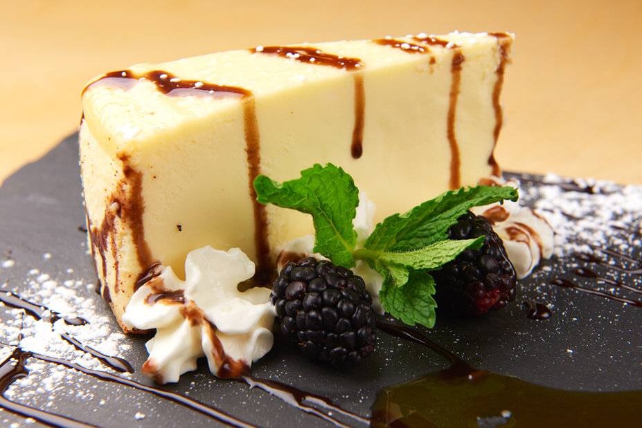 Atlas Steakhouse | restaurant | 943 Coney Island Ave, Brooklyn, NY 11230, USA | 6464947227 OR +1 646-494-7227