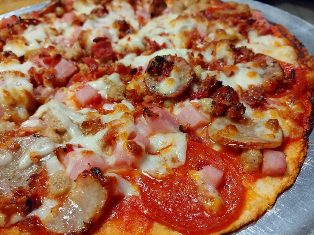 Vinnys Italian | restaurant | 14185 Beach Blvd #11, Jacksonville Beach, FL 32250, USA | 9042235400 OR +1 904-223-5400