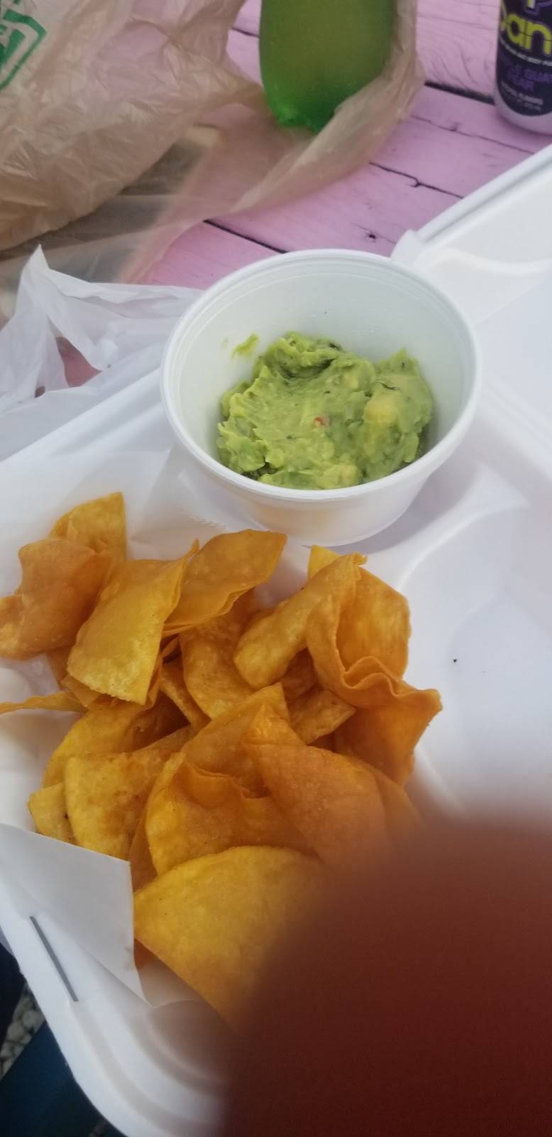 Mexiote | restaurant | 6401 Sheridan St, Hollywood, FL 33024, USA | 9542982881 OR +1 954-298-2881