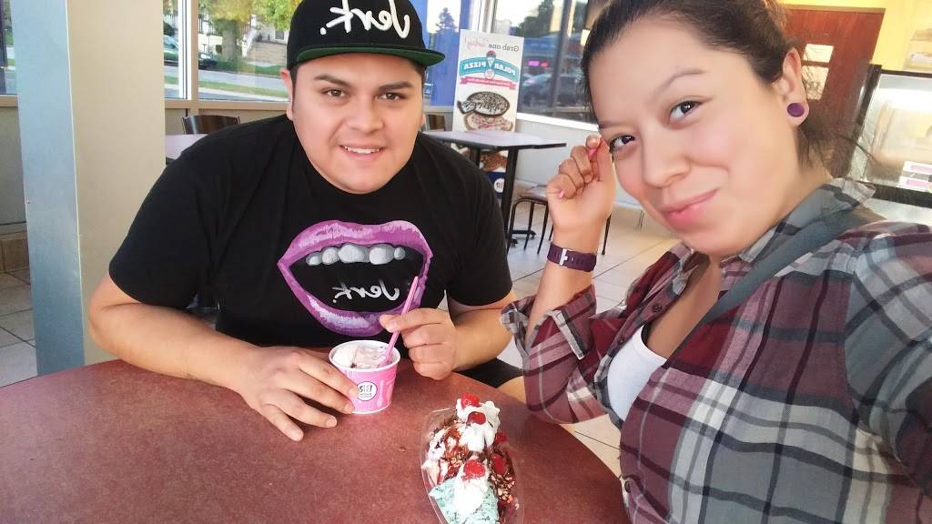 Dunkin Donuts | cafe | 1531 Indianapolis Blvd, Whiting, IN 46394, USA | 2196590232 OR +1 219-659-0232