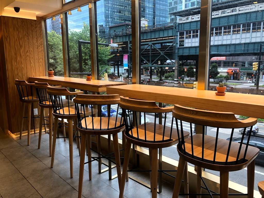 Dumpling Dor | restaurant | 25-15 Queens Plaza N, Queens, NY 11101, USA | 3476491100 OR +1 347-649-1100