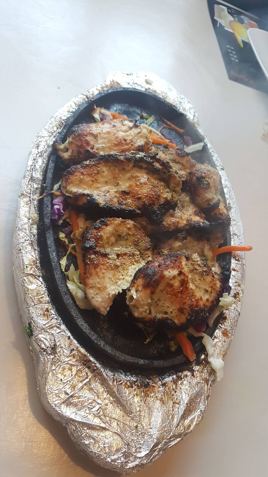 CURRY MANTRA AUTHENTIC INDIAN CUISINE | restaurant | 520 Riddell Rd, Orangeville, ON L9W 5L1, Canada | 5199401100 OR +1 519-940-1100