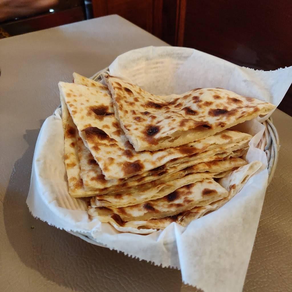 Urban Tadka | restaurant | 1800 Market Pl Blvd #190, Irving, TX 75063, USA | 4694209920 OR +1 469-420-9920